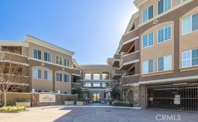 Property photo for 2750 Artesia, #206, Redondo Beach, CA