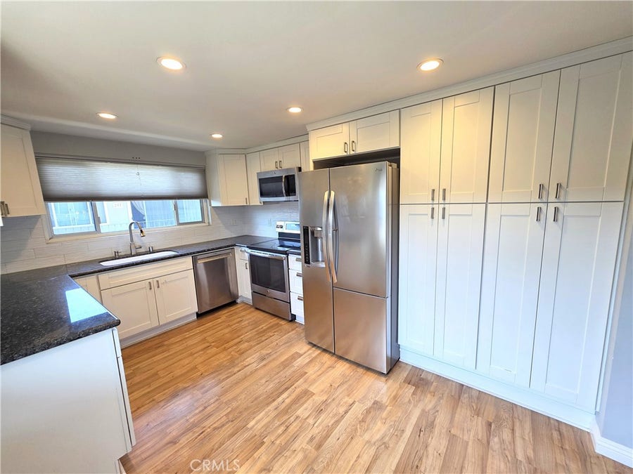 Property photo for 2940 W Carson, #12, Torrance, CA