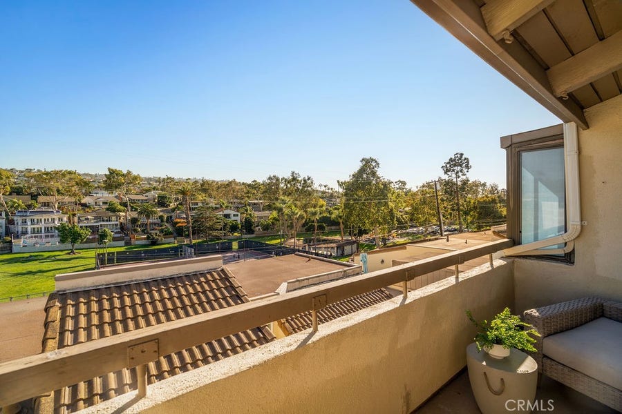 Property photo for 5920 S Pacific Coast Highway, #30, Redondo Beach, CA