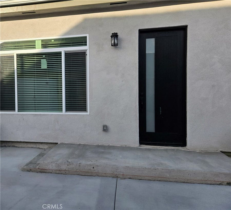 Property photo for 17814 Florwood, Torrance, CA