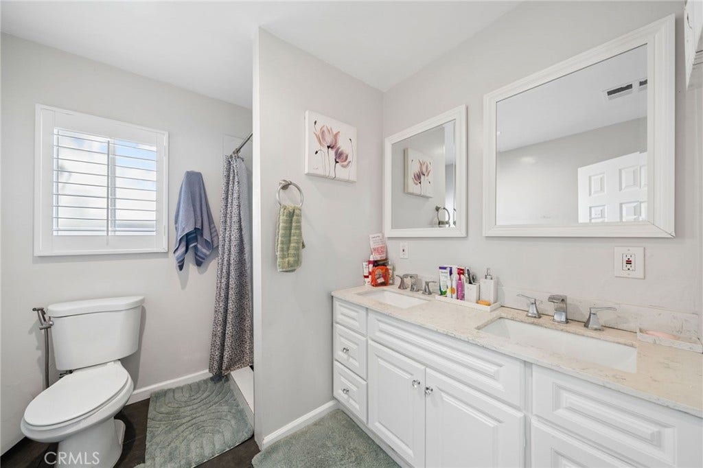 4619 W 149th, Lawndale, CA 90260 4619 W 149th, Lawndale, CA 90260