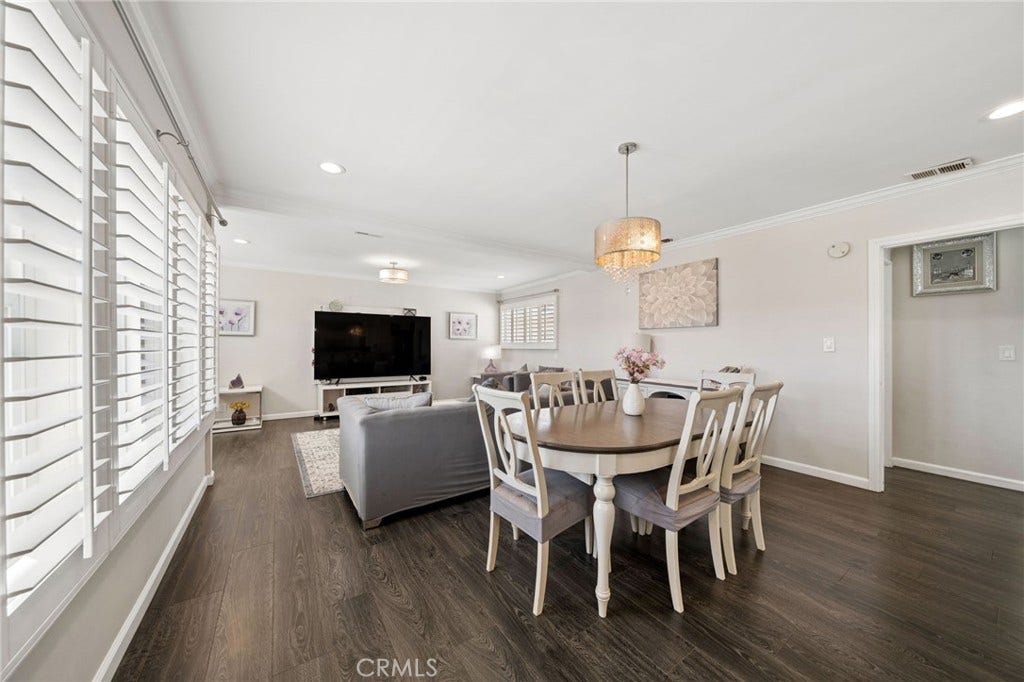 4619 W 149th, Lawndale, CA 90260 4619 W 149th, Lawndale, CA 90260