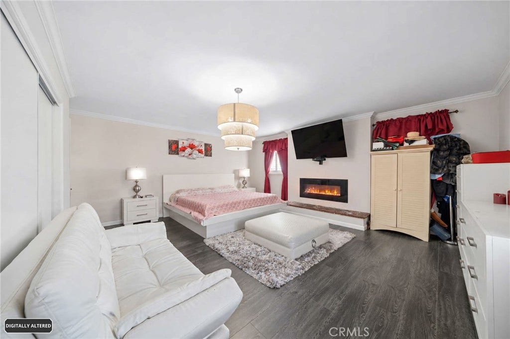 4619 W 149th, Lawndale, CA 90260 4619 W 149th, Lawndale, CA 90260