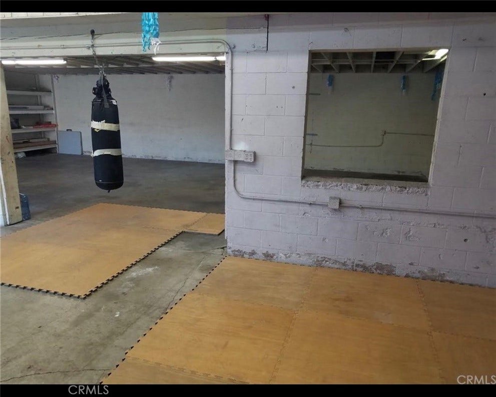 4619 W 149th, Lawndale, CA 90260 4619 W 149th, Lawndale, CA 90260