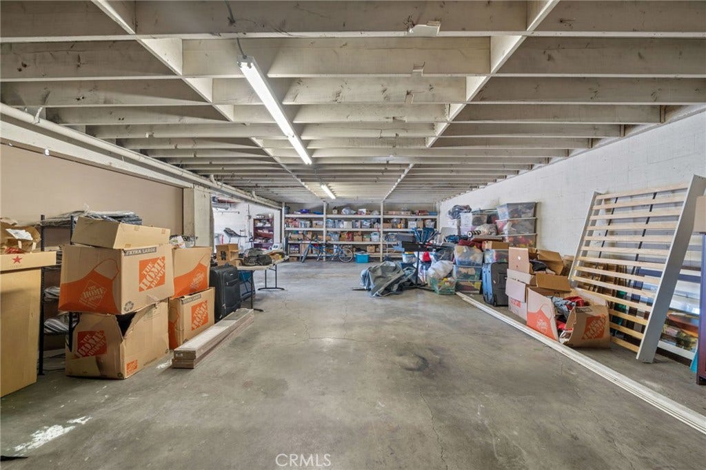 4619 W 149th, Lawndale, CA 90260 4619 W 149th, Lawndale, CA 90260