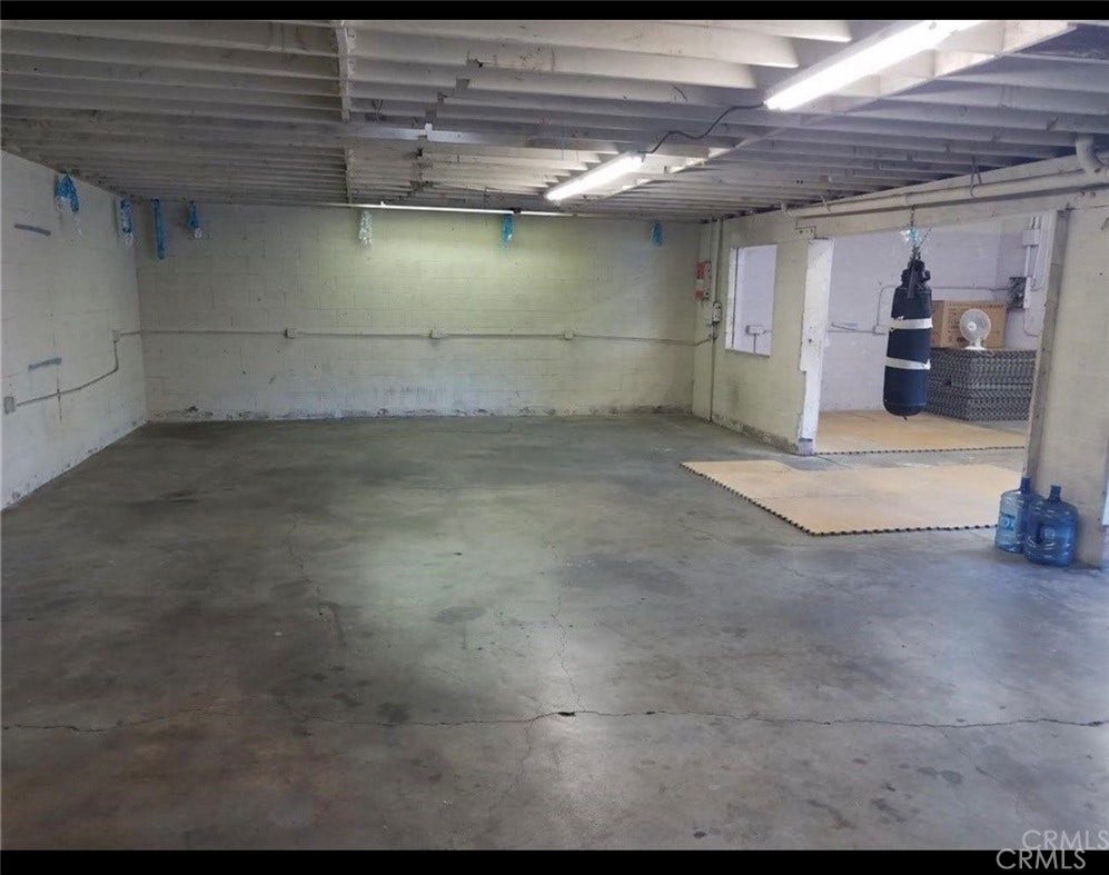 4619 W 149th, Lawndale, CA 90260 4619 W 149th, Lawndale, CA 90260