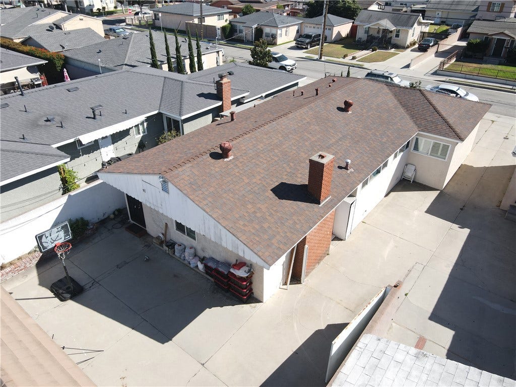 4619 W 149th, Lawndale, CA 90260 4619 W 149th, Lawndale, CA 90260
