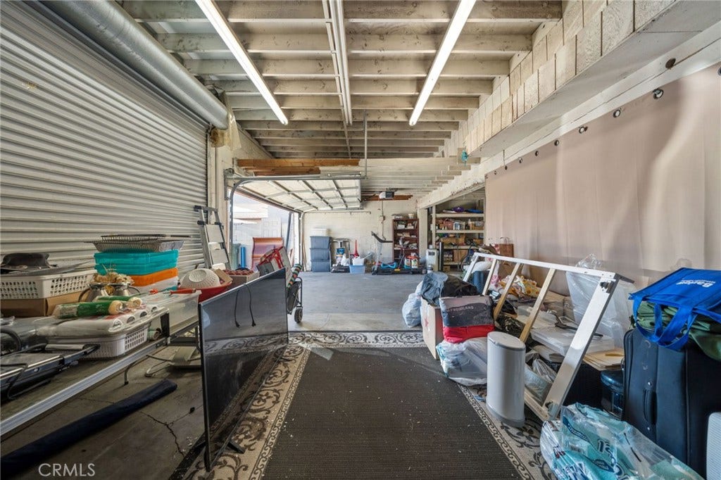 4619 W 149th, Lawndale, CA 90260 4619 W 149th, Lawndale, CA 90260
