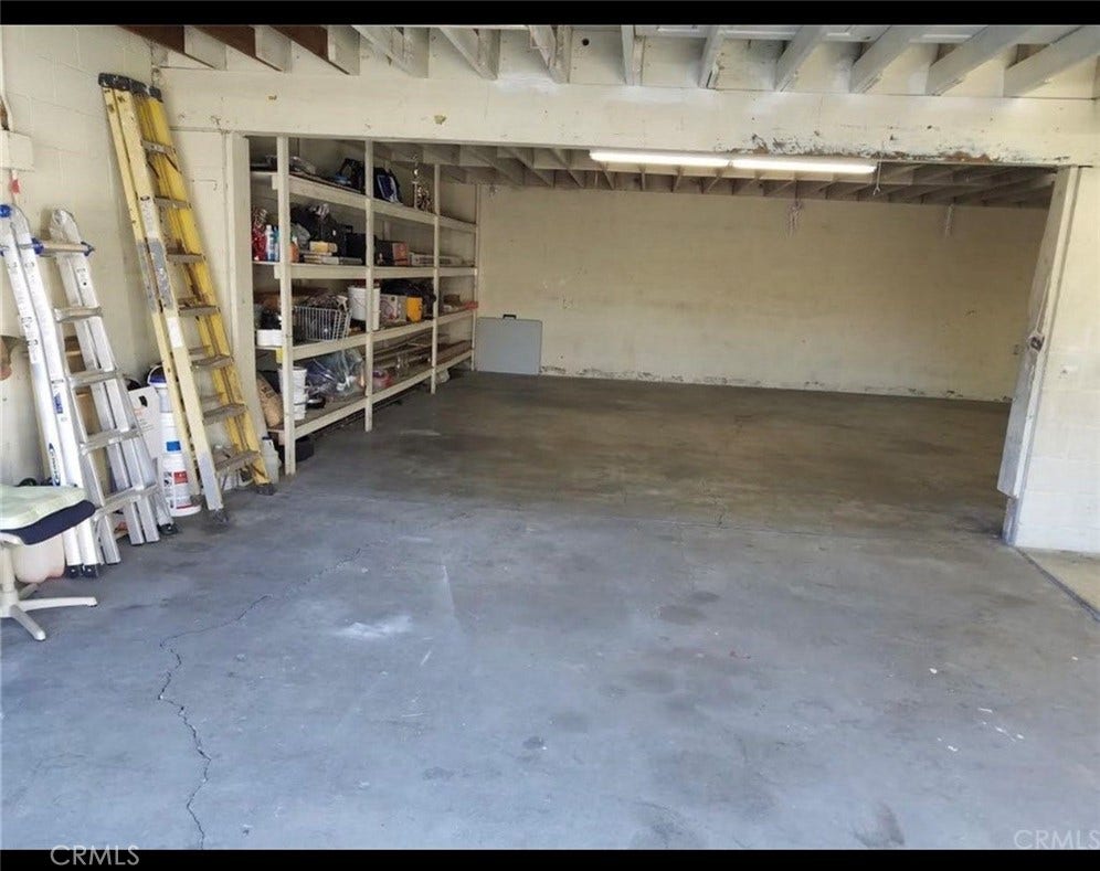 4619 W 149th, Lawndale, CA 90260 4619 W 149th, Lawndale, CA 90260