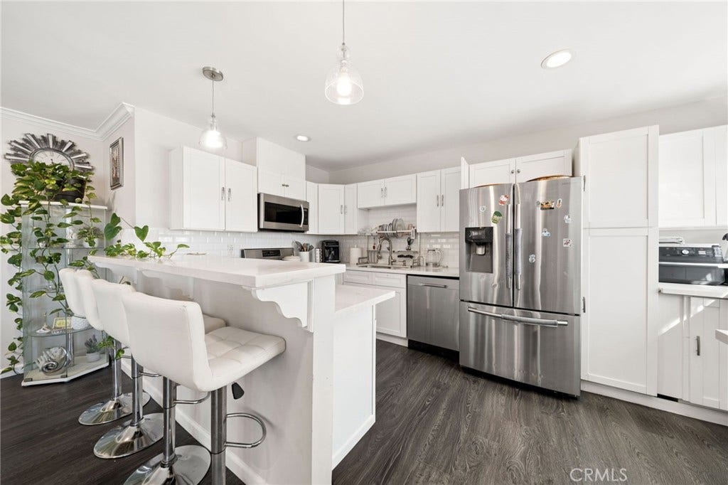 4619 W 149th, Lawndale, CA 90260 4619 W 149th, Lawndale, CA 90260