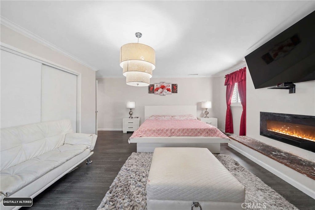 4619 W 149th, Lawndale, CA 90260 4619 W 149th, Lawndale, CA 90260