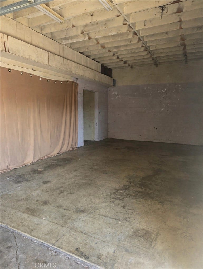 4619 W 149th, Lawndale, CA 90260 4619 W 149th, Lawndale, CA 90260