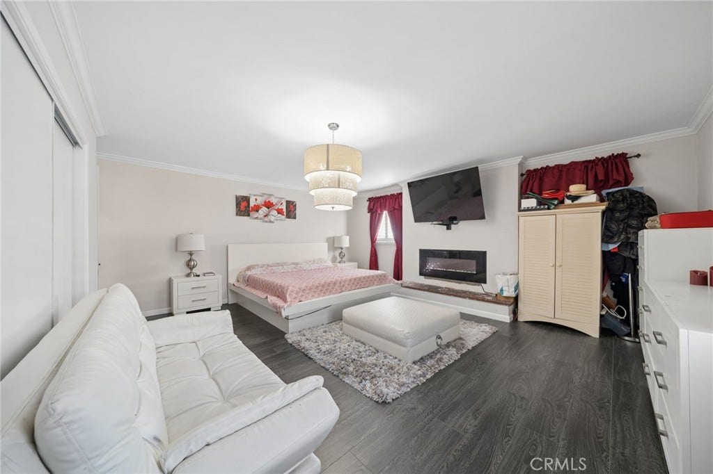 4619 W 149th, Lawndale, CA 90260 4619 W 149th, Lawndale, CA 90260