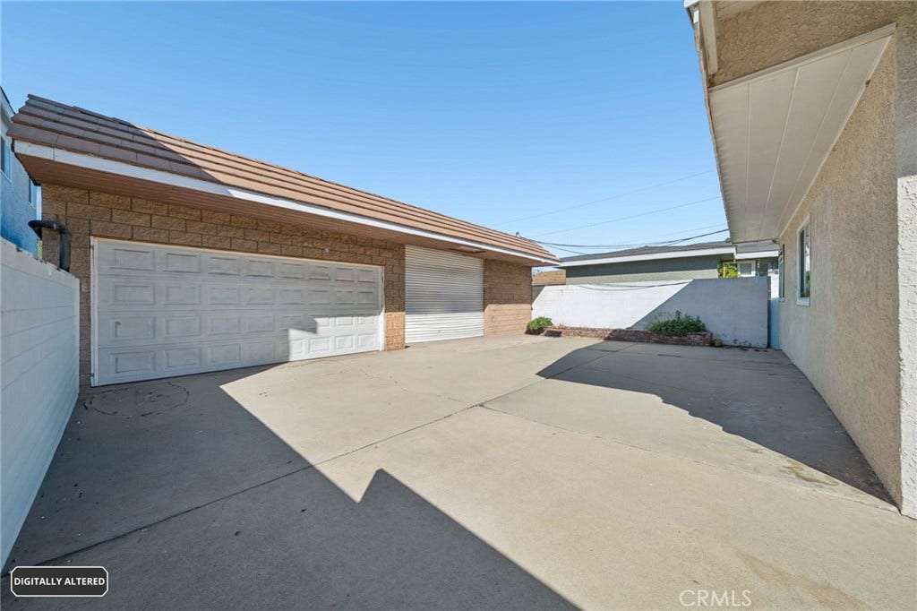 4619 W 149th, Lawndale, CA 90260 4619 W 149th, Lawndale, CA 90260
