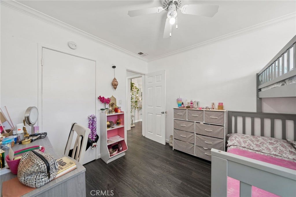 4619 W 149th, Lawndale, CA 90260 4619 W 149th, Lawndale, CA 90260