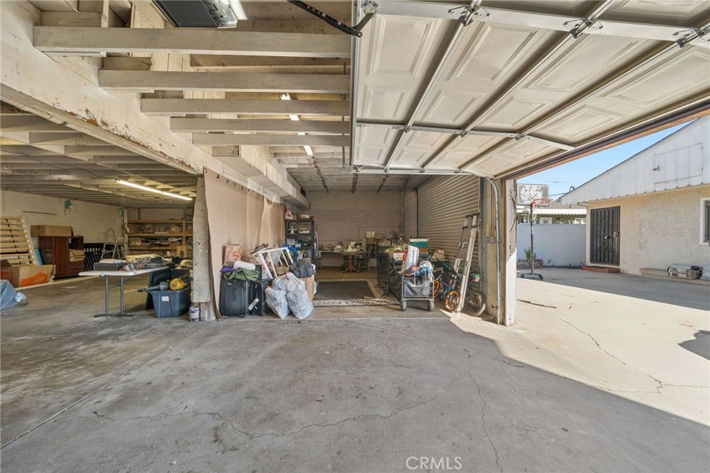 4619 W 149th, Lawndale, CA 90260 4619 W 149th, Lawndale, CA 90260