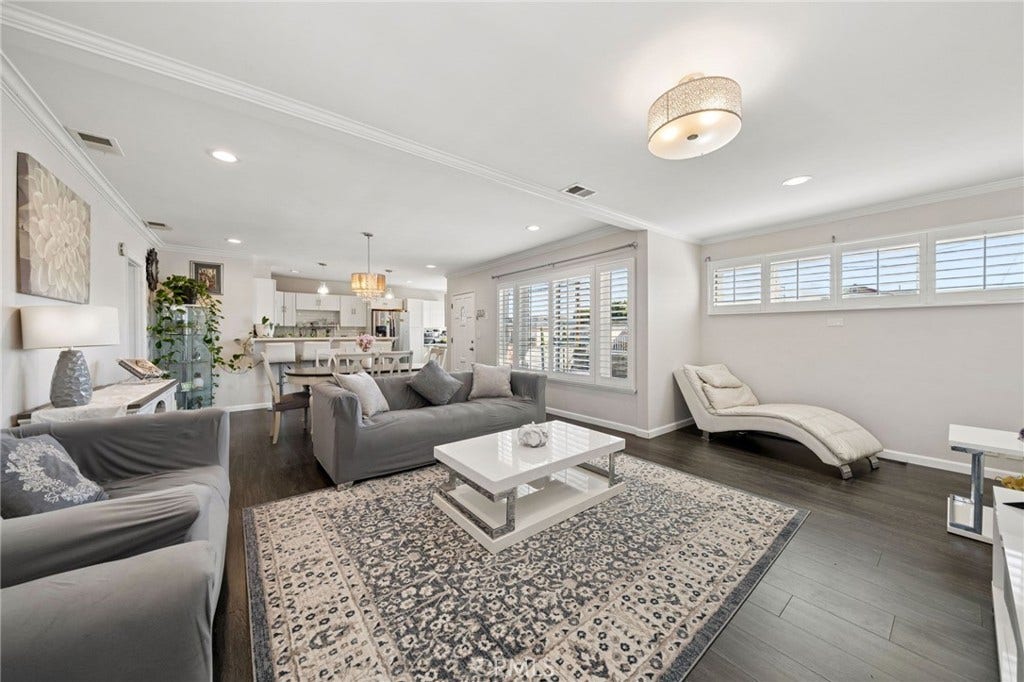 4619 W 149th, Lawndale, CA 90260 4619 W 149th, Lawndale, CA 90260