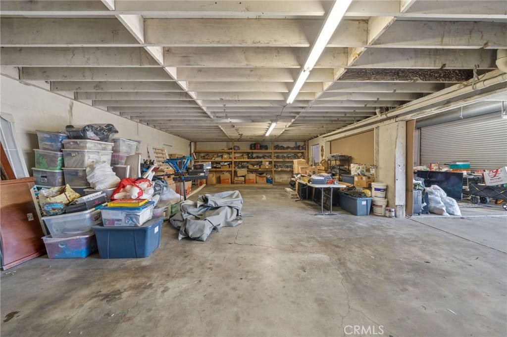 4619 W 149th, Lawndale, CA 90260 4619 W 149th, Lawndale, CA 90260