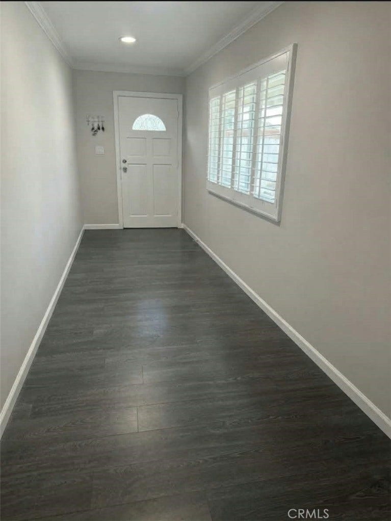 4619 W 149th, Lawndale, CA 90260 4619 W 149th, Lawndale, CA 90260