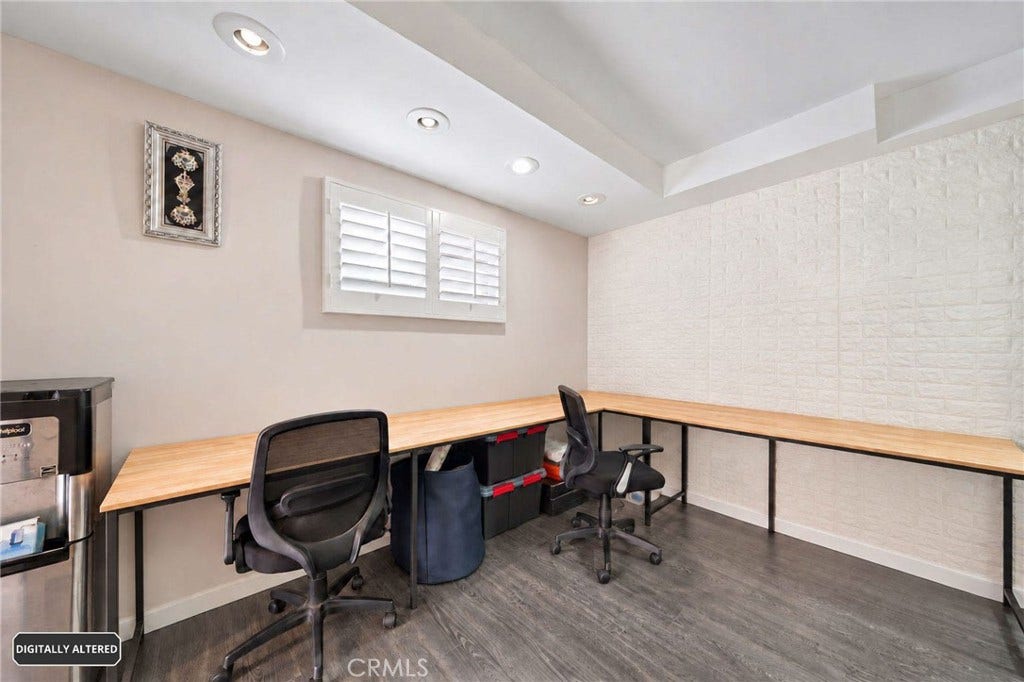 4619 W 149th, Lawndale, CA 90260 4619 W 149th, Lawndale, CA 90260