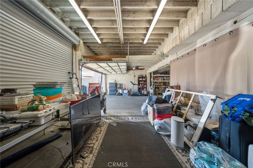 4619 W 149th, Lawndale, CA 90260 4619 W 149th, Lawndale, CA 90260