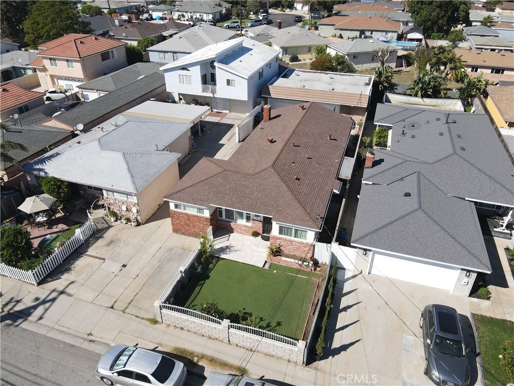 4619 W 149th, Lawndale, CA 90260 4619 W 149th, Lawndale, CA 90260