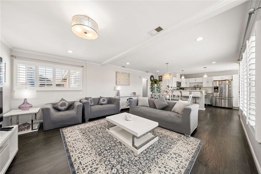 4619 W 149th, Lawndale, CA 90260 4619 W 149th, Lawndale, CA 90260