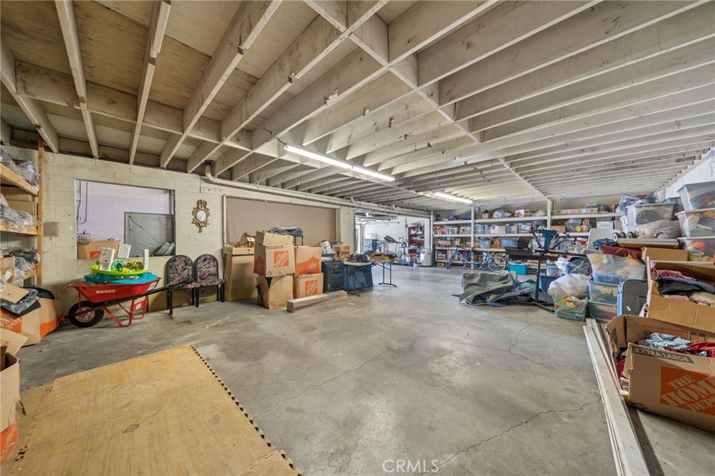 4619 W 149th, Lawndale, CA 90260 4619 W 149th, Lawndale, CA 90260