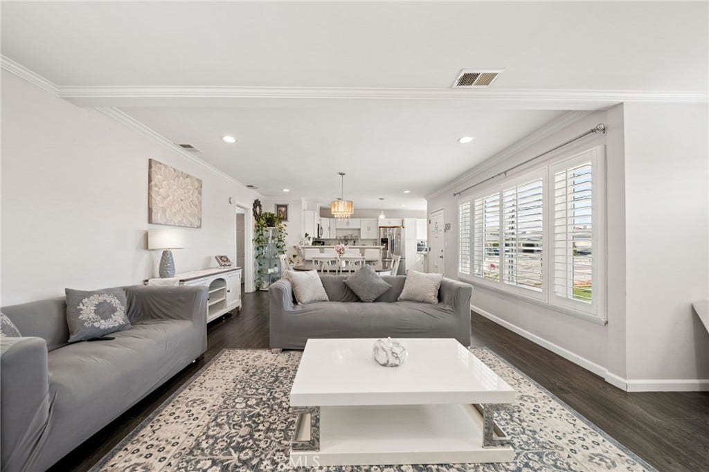 4619 W 149th, Lawndale, CA 90260 4619 W 149th, Lawndale, CA 90260