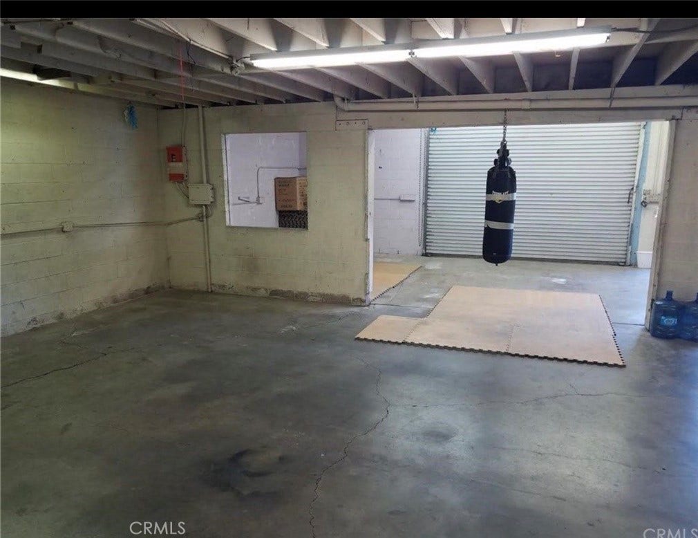 4619 W 149th, Lawndale, CA 90260 4619 W 149th, Lawndale, CA 90260