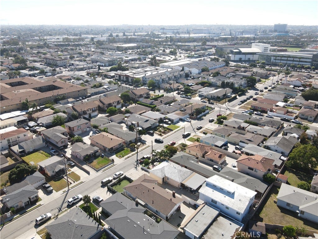4619 W 149th, Lawndale, CA 90260 4619 W 149th, Lawndale, CA 90260