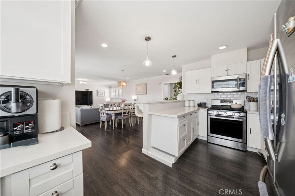 4619 W 149th, Lawndale, CA 90260 4619 W 149th, Lawndale, CA 90260