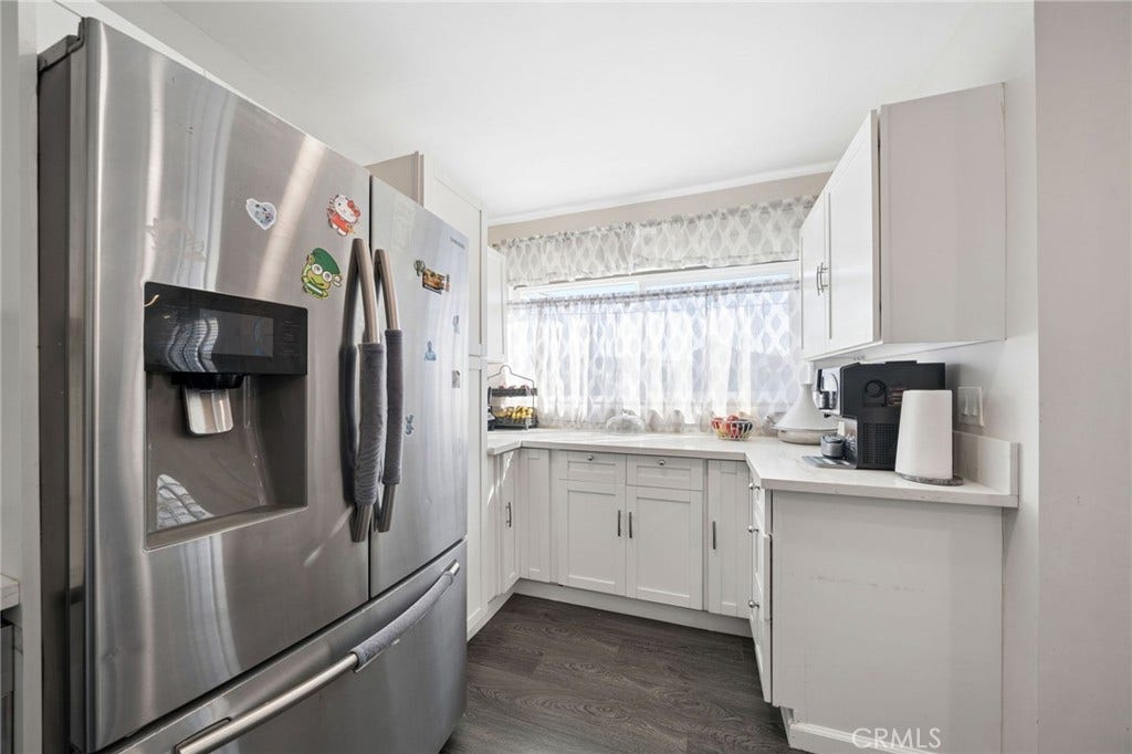 4619 W 149th, Lawndale, CA 90260 4619 W 149th, Lawndale, CA 90260