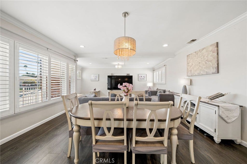 4619 W 149th, Lawndale, CA 90260 4619 W 149th, Lawndale, CA 90260