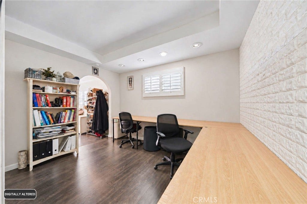 4619 W 149th, Lawndale, CA 90260 4619 W 149th, Lawndale, CA 90260