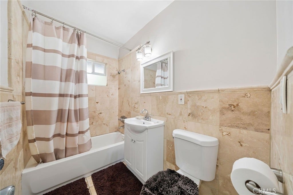 4619 W 149th, Lawndale, CA 90260 4619 W 149th, Lawndale, CA 90260