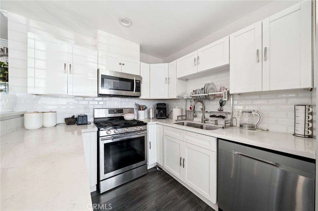4619 W 149th, Lawndale, CA 90260 4619 W 149th, Lawndale, CA 90260