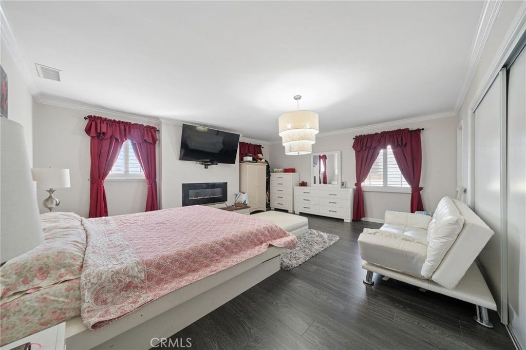 4619 W 149th, Lawndale, CA 90260 4619 W 149th, Lawndale, CA 90260