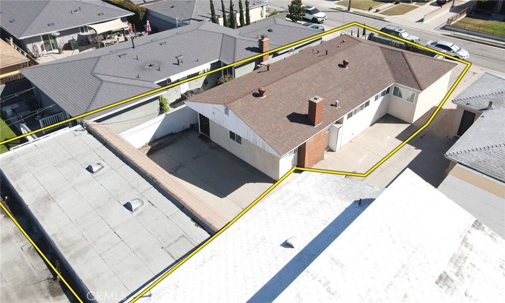 4619 W 149th, Lawndale, CA 90260 4619 W 149th, Lawndale, CA 90260