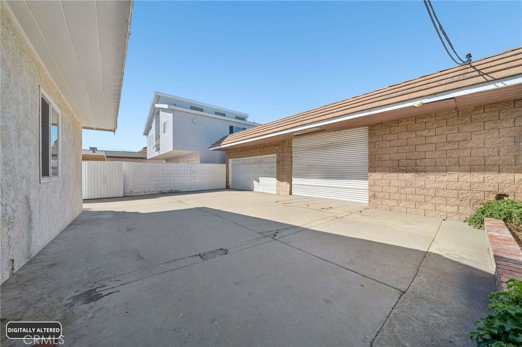 4619 W 149th, Lawndale, CA 90260 4619 W 149th, Lawndale, CA 90260