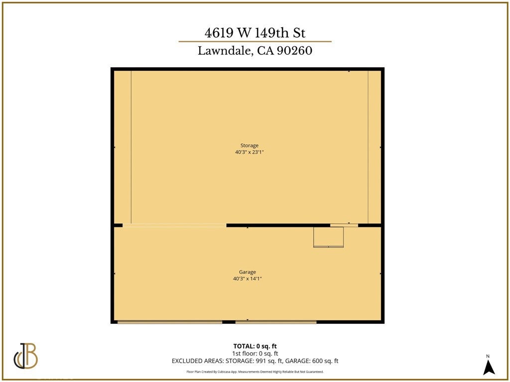 4619 W 149th, Lawndale, CA 90260 4619 W 149th, Lawndale, CA 90260