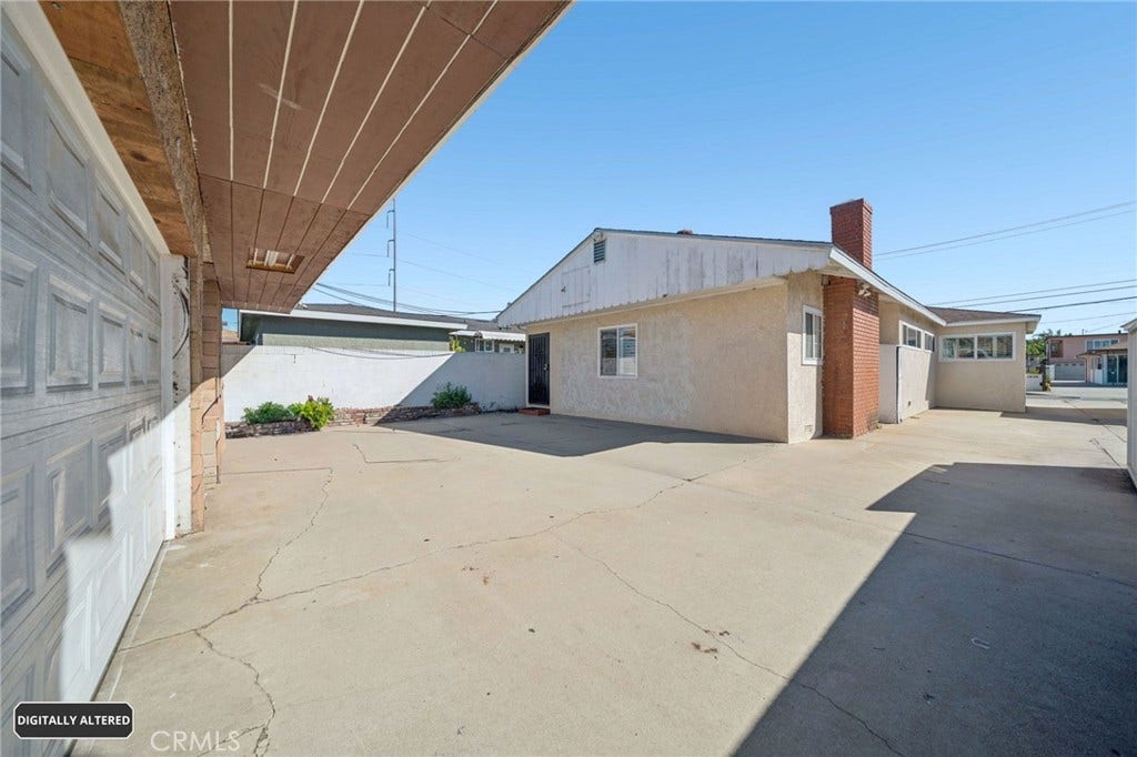 4619 W 149th, Lawndale, CA 90260 4619 W 149th, Lawndale, CA 90260