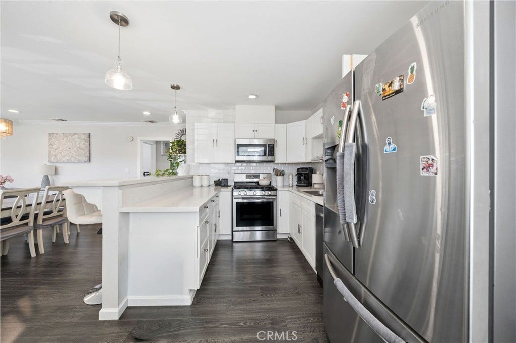 4619 W 149th, Lawndale, CA 90260 4619 W 149th, Lawndale, CA 90260