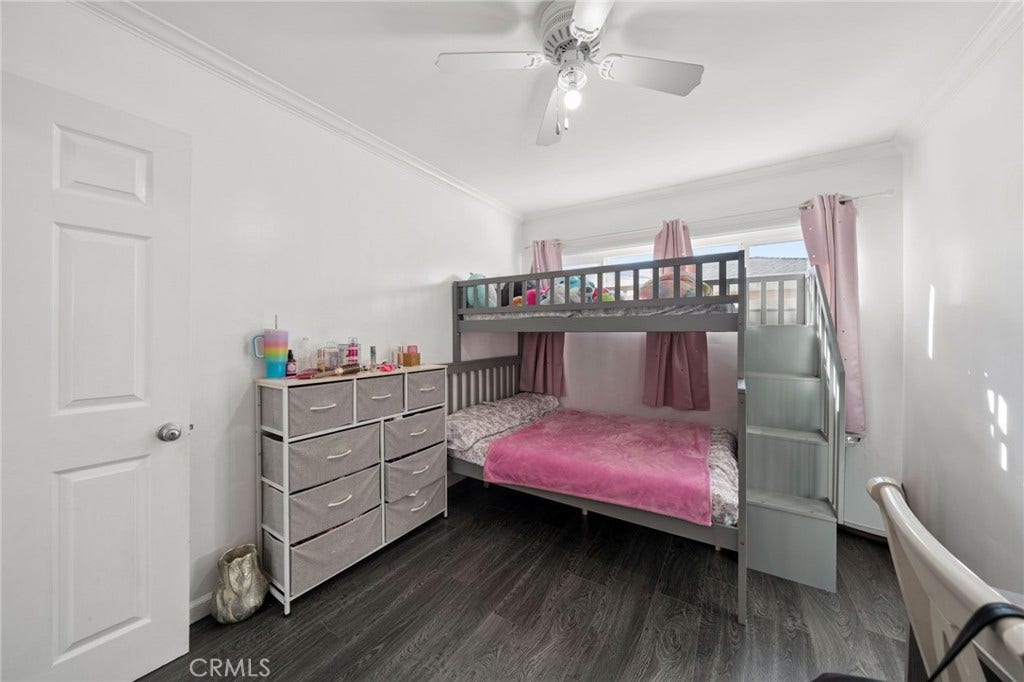 4619 W 149th, Lawndale, CA 90260 4619 W 149th, Lawndale, CA 90260