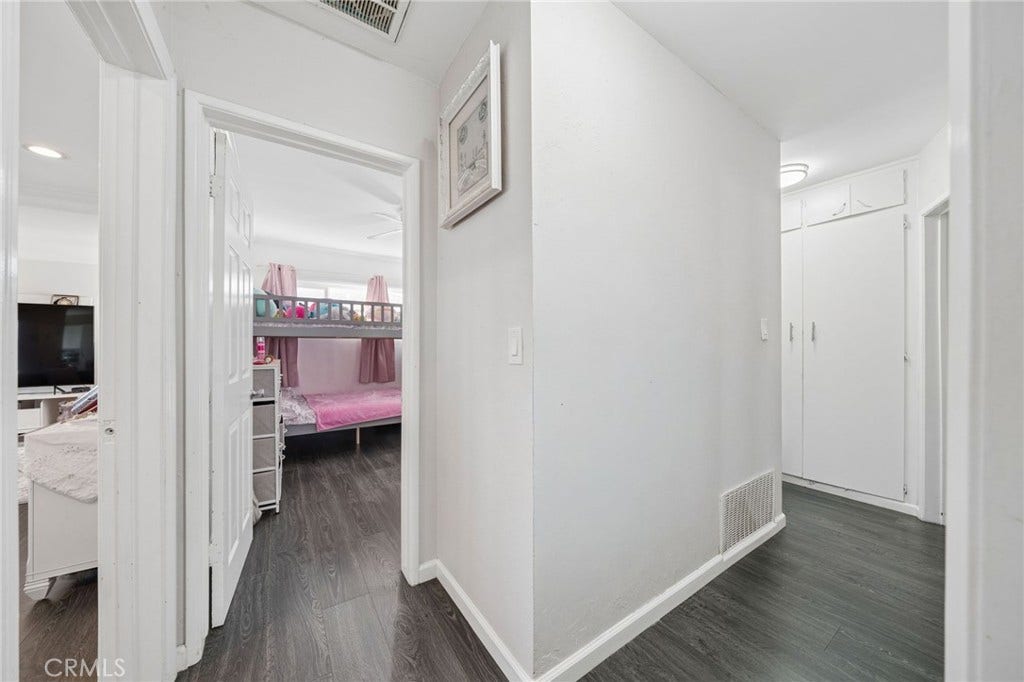 4619 W 149th, Lawndale, CA 90260 4619 W 149th, Lawndale, CA 90260