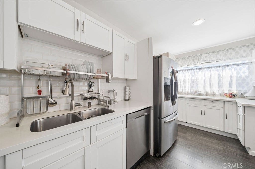 4619 W 149th, Lawndale, CA 90260 4619 W 149th, Lawndale, CA 90260