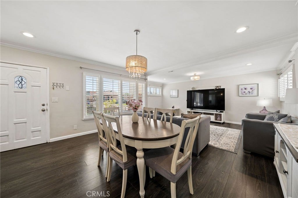 4619 W 149th, Lawndale, CA 90260 4619 W 149th, Lawndale, CA 90260