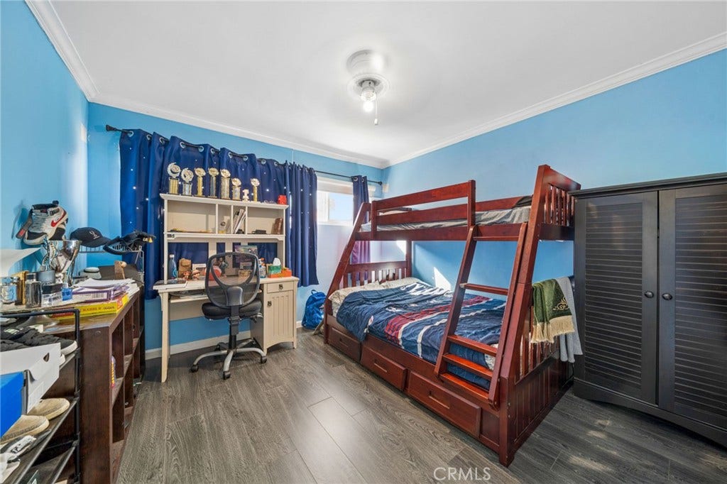 4619 W 149th, Lawndale, CA 90260 4619 W 149th, Lawndale, CA 90260