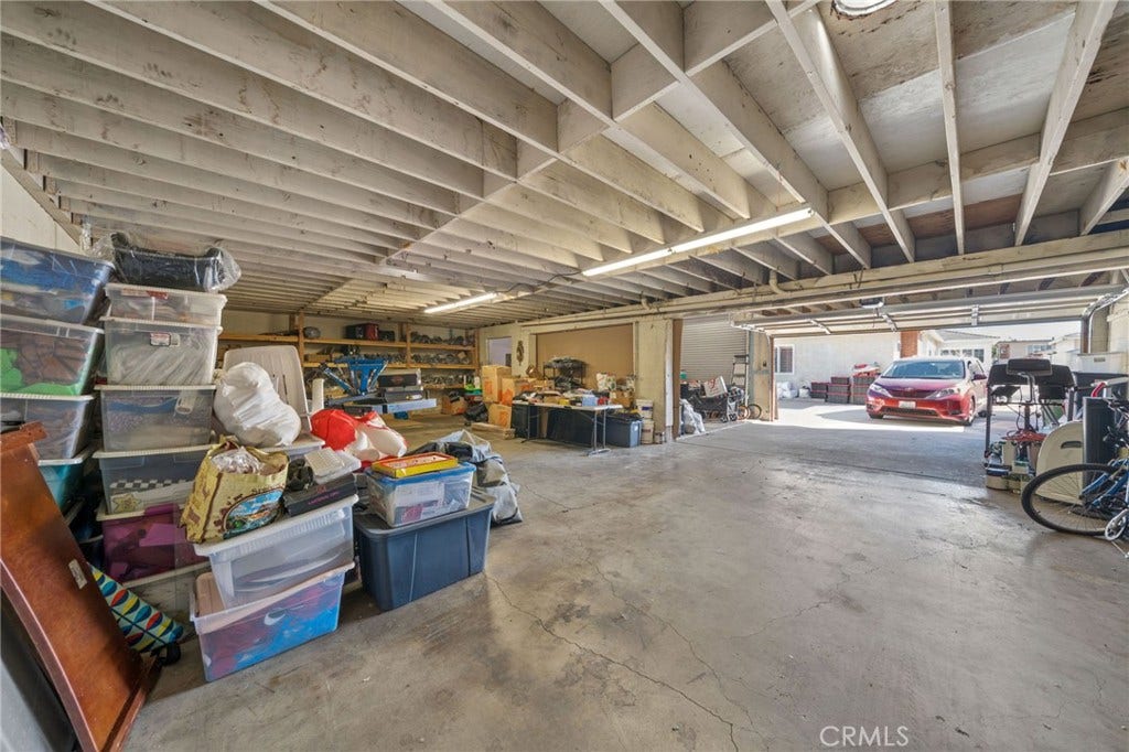 4619 W 149th, Lawndale, CA 90260 4619 W 149th, Lawndale, CA 90260