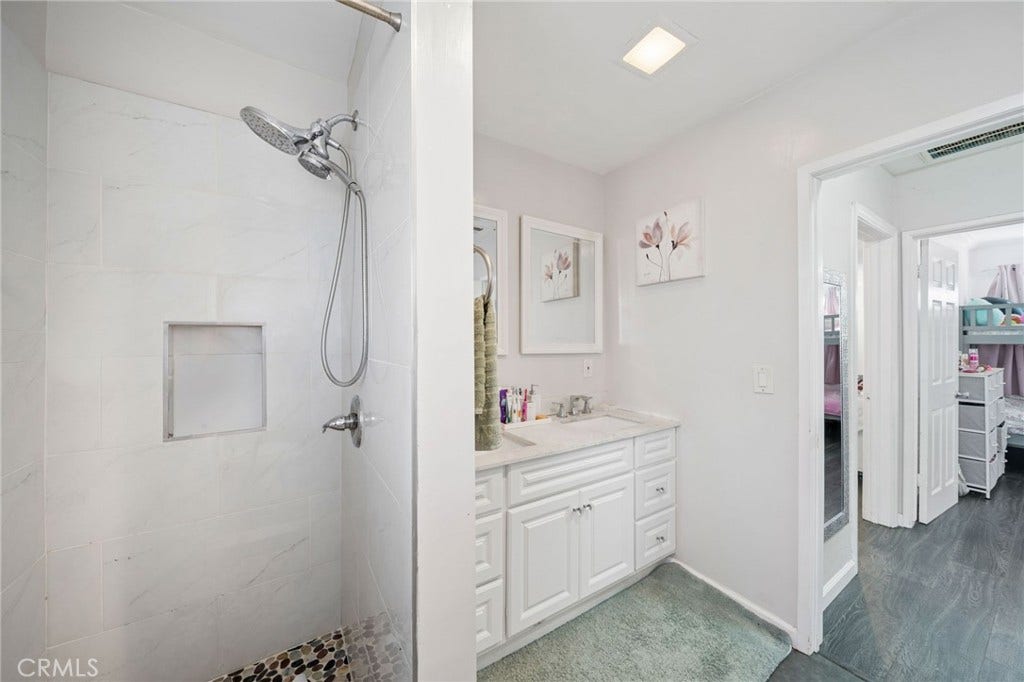 4619 W 149th, Lawndale, CA 90260 4619 W 149th, Lawndale, CA 90260
